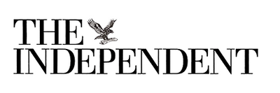 The Independent Logo