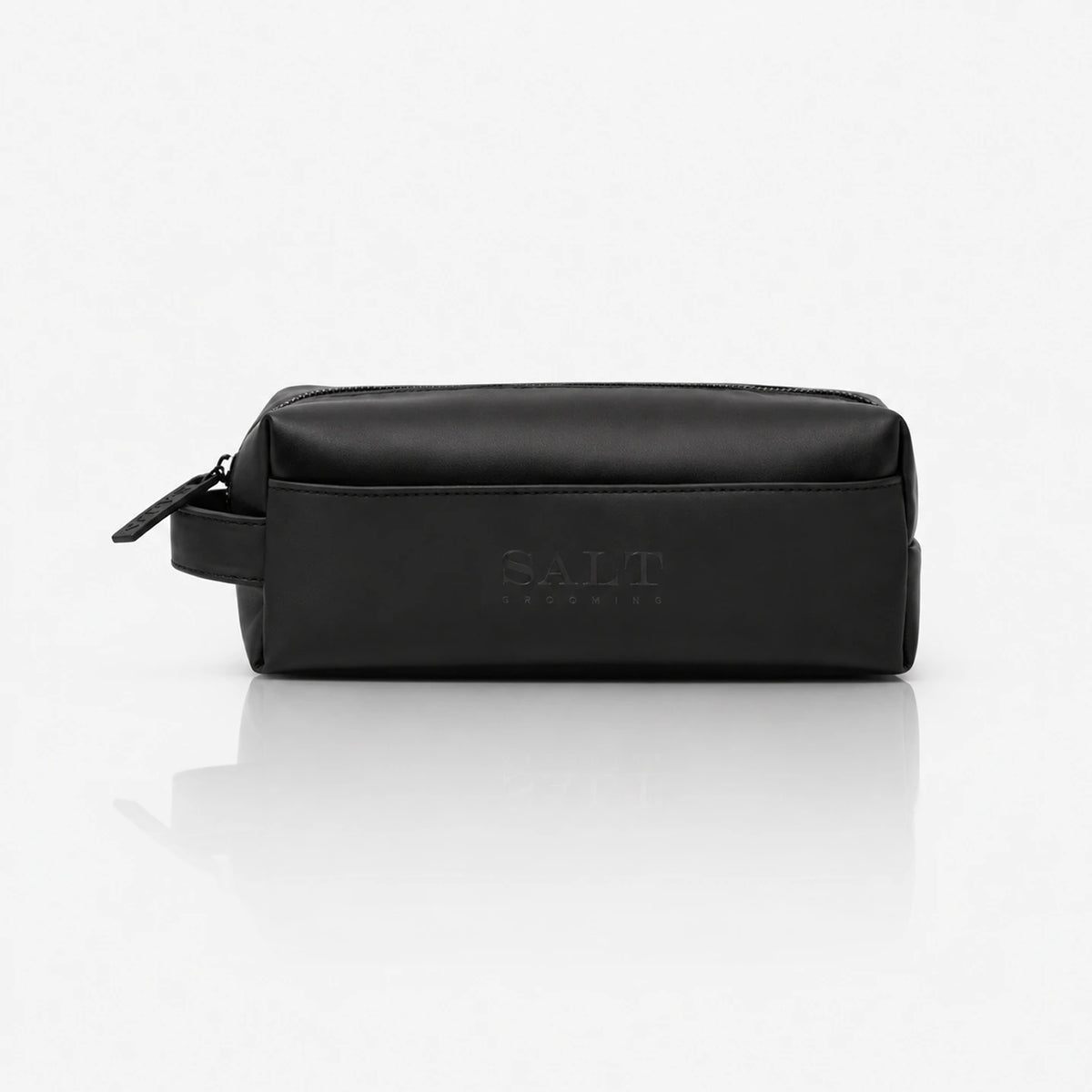 Toiletry Bag
