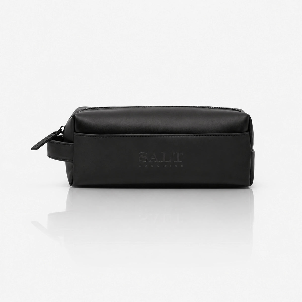Toiletry Bag