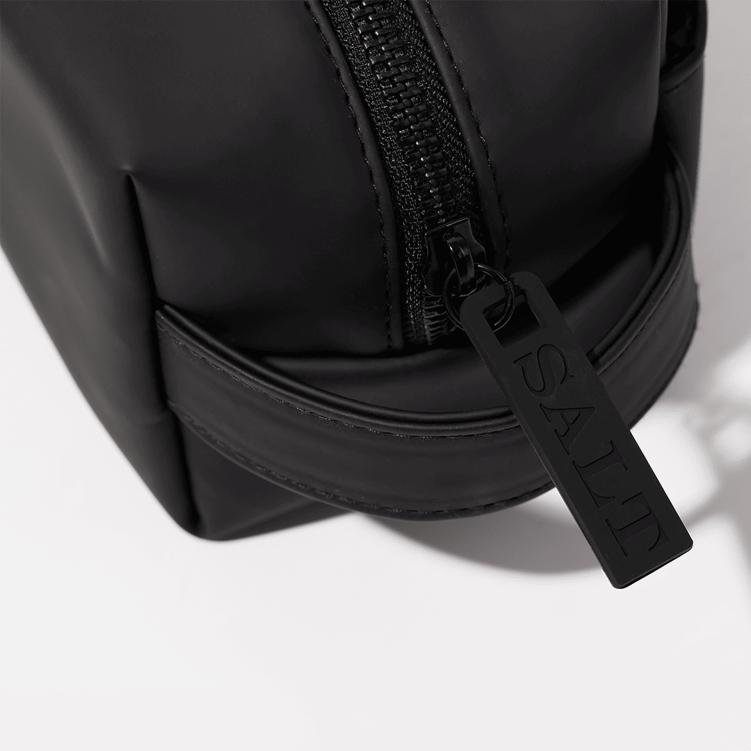 Toiletry Bag