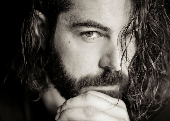 HOW TO GROW & MAINTAIN LONG HAIR