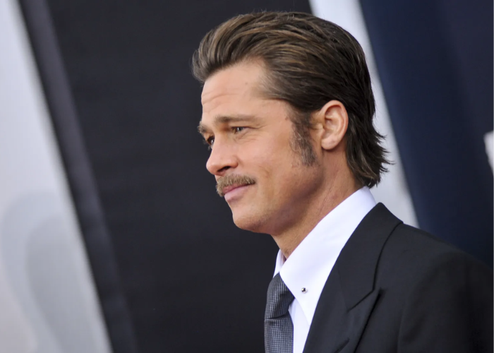 low maintenance hairstyles for men