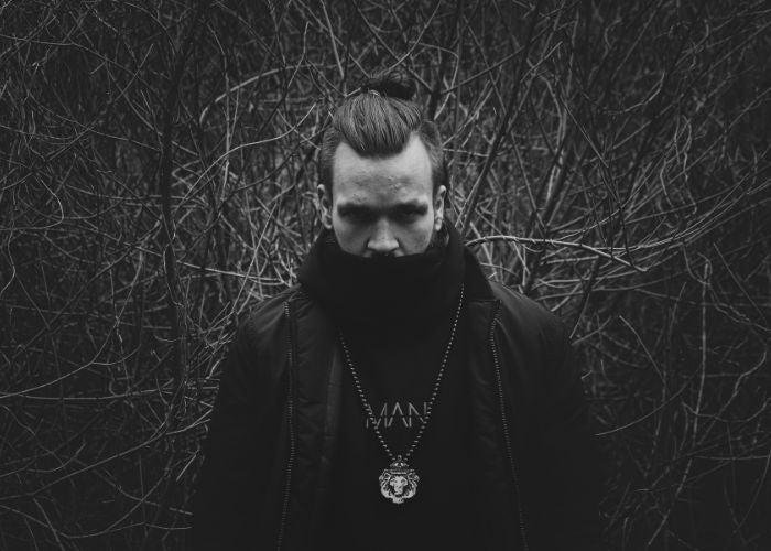 Matching your face shape to your hairstyle