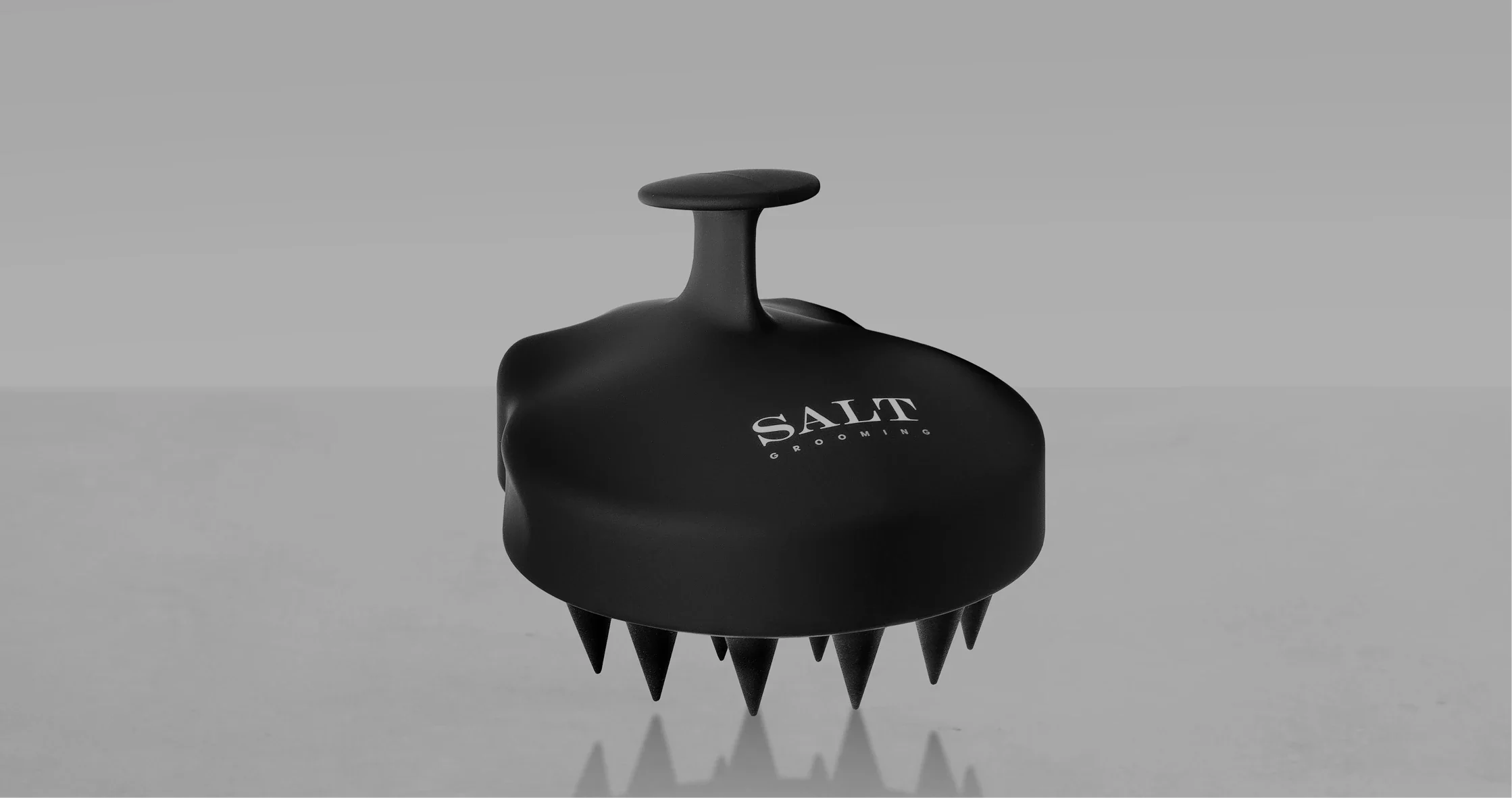 Men's Personal Care Accessories