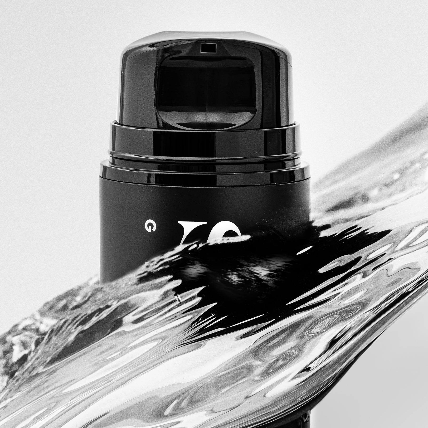 Moisturising Shampoo