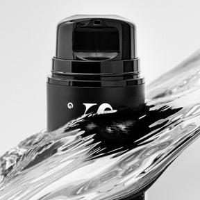 Moisturising Shampoo