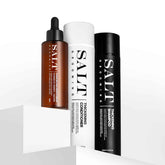 Complete Hair Regeneration System