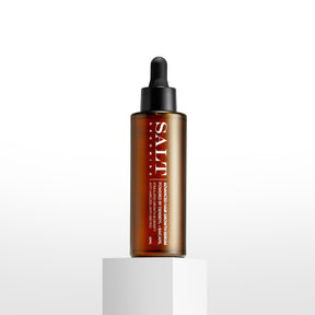 Advanced Hair Growth Serum 60ml