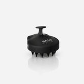 Stimulating Scalp Massager