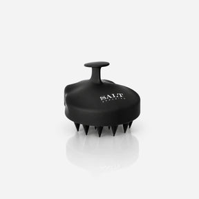 Stimulating Scalp Massager