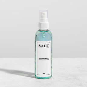 Marine Mist