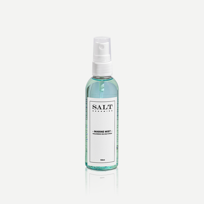 Marine Mist