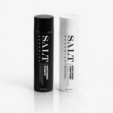 Moisturising Shampoo & Conditioner Set