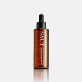 Advanced Hair Growth Serum