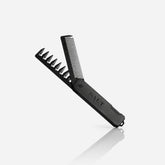 2-in-1 Compact Styling Comb