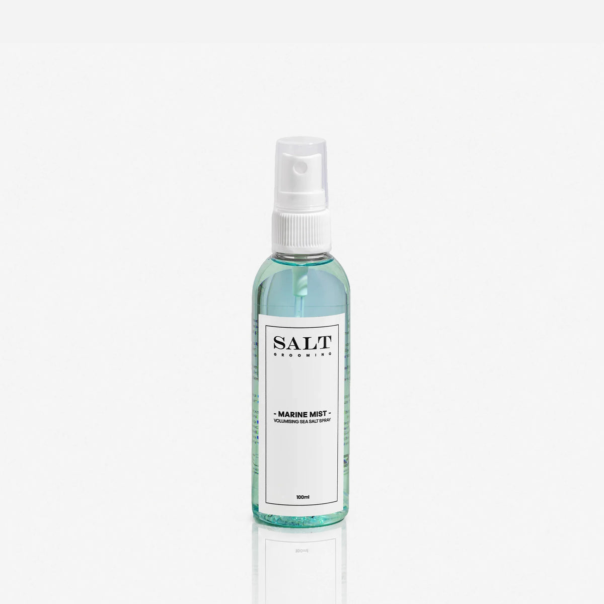 Marine Mist