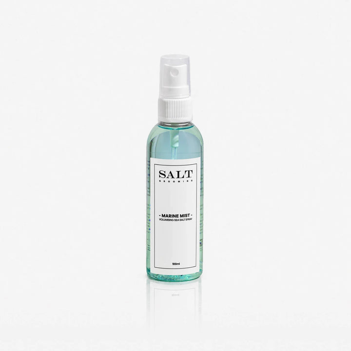Marine Mist