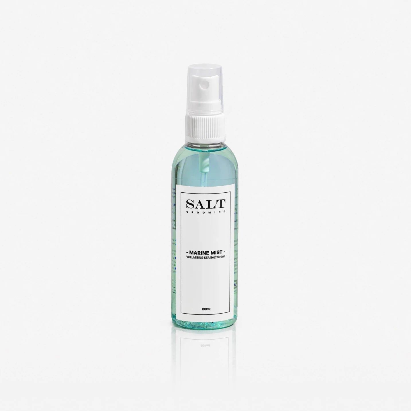 Marine Mist