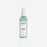 Marine Mist