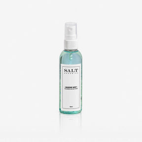 Marine Mist