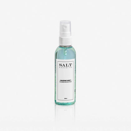 Marine Mist
