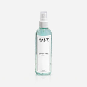 Marine Mist