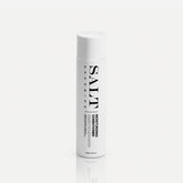 Moisturising Conditioner