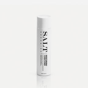 Moisturising Conditioner