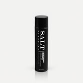 Moisturising Shampoo