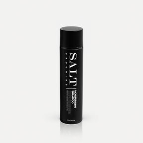 Moisturising Shampoo