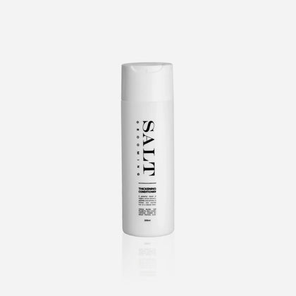 Thickening Conditioner