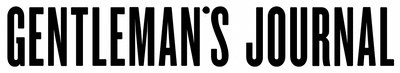 Gentlemans Journal Logo