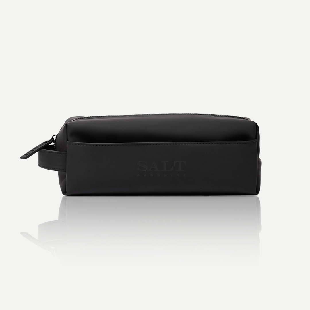 Toiletry Bag