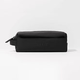 Toiletry Bag