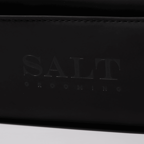 Toiletry Bag