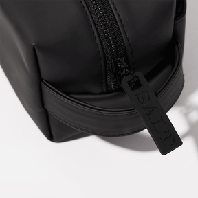 Toiletry Bag