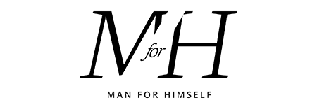 Man for Himself