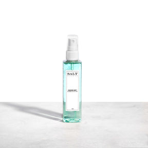Hybrid Hair + Marine Mist Set